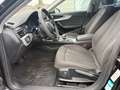 Audi A4 2.0 Lim. Aut. Navi AHK Euro 6b Schwarz - thumbnail 12