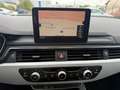 Audi A4 2.0 Lim. Aut. Navi AHK Euro 6b Schwarz - thumbnail 16
