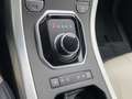 Land Rover Range Rover Evoque Evoque Coupe TD4 3-Türer Alu19 RKam Nav Shz Leder Wit - thumbnail 16