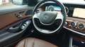 Mercedes-Benz S 350 d ,Pano,Standh,ACC,Spur,LED,uvm Black - thumbnail 6
