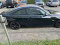 BMW 320 320i Coupe - thumbnail 3