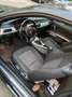 BMW 320 320i Coupe - thumbnail 1