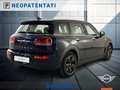 MINI One D Clubman 1.5 One D Business Auto Negro - thumbnail 6