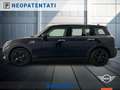 MINI One D Clubman 1.5 One D Business Auto Negro - thumbnail 9