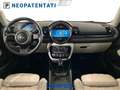MINI One D Clubman 1.5 One D Business Auto Negro - thumbnail 17
