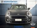 MINI One D Clubman 1.5 One D Business Auto Negro - thumbnail 3