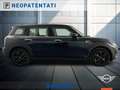 MINI One D Clubman 1.5 One D Business Auto Negro - thumbnail 5