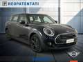 MINI One D Clubman 1.5 One D Business Auto Negro - thumbnail 4