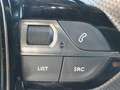 Peugeot 208 1.2 100cv EAT8 5 porte GT Grijs - thumbnail 20
