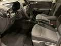 Skoda Fabia 1.0 tsi evo 130 edition 115cv dsg Grigio - thumbnail 7