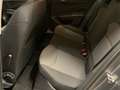 Skoda Fabia 1.0 tsi evo 130 edition 115cv dsg Grigio - thumbnail 13