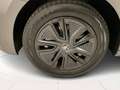 Skoda Fabia 1.0 tsi evo 130 edition 115cv dsg Grigio - thumbnail 15
