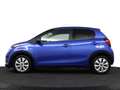 Citroen C1 1.0 VTI MILLENIUM 5DRS AC/APPLE.CARPLAY/ELEK.RAMEN Bleu - thumbnail 13