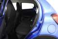 Citroen C1 1.0 VTI MILLENIUM 5DRS AC/APPLE.CARPLAY/ELEK.RAMEN Bleu - thumbnail 18