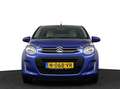 Citroen C1 1.0 VTI MILLENIUM 5DRS AC/APPLE.CARPLAY/ELEK.RAMEN Bleu - thumbnail 3