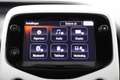Citroen C1 1.0 VTI MILLENIUM 5DRS AC/APPLE.CARPLAY/ELEK.RAMEN Bleu - thumbnail 28