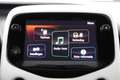 Citroen C1 1.0 VTI MILLENIUM 5DRS AC/APPLE.CARPLAY/ELEK.RAMEN Bleu - thumbnail 26