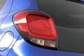 Citroen C1 1.0 VTI MILLENIUM 5DRS AC/APPLE.CARPLAY/ELEK.RAMEN Bleu - thumbnail 6