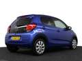 Citroen C1 1.0 VTI MILLENIUM 5DRS AC/APPLE.CARPLAY/ELEK.RAMEN Bleu - thumbnail 9