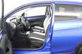 Citroen C1 1.0 VTI MILLENIUM 5DRS AC/APPLE.CARPLAY/ELEK.RAMEN Bleu - thumbnail 15