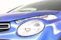 Citroen C1 1.0 VTI MILLENIUM 5DRS AC/APPLE.CARPLAY/ELEK.RAMEN Bleu - thumbnail 2