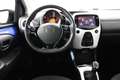 Citroen C1 1.0 VTI MILLENIUM 5DRS AC/APPLE.CARPLAY/ELEK.RAMEN Bleu - thumbnail 16