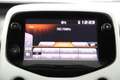 Citroen C1 1.0 VTI MILLENIUM 5DRS AC/APPLE.CARPLAY/ELEK.RAMEN Bleu - thumbnail 24
