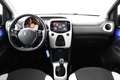 Citroen C1 1.0 VTI MILLENIUM 5DRS AC/APPLE.CARPLAY/ELEK.RAMEN Bleu - thumbnail 14