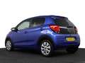 Citroen C1 1.0 VTI MILLENIUM 5DRS AC/APPLE.CARPLAY/ELEK.RAMEN Bleu - thumbnail 11