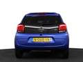 Citroen C1 1.0 VTI MILLENIUM 5DRS AC/APPLE.CARPLAY/ELEK.RAMEN Bleu - thumbnail 12