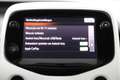 Citroen C1 1.0 VTI MILLENIUM 5DRS AC/APPLE.CARPLAY/ELEK.RAMEN Bleu - thumbnail 30