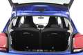 Citroen C1 1.0 VTI MILLENIUM 5DRS AC/APPLE.CARPLAY/ELEK.RAMEN Bleu - thumbnail 19
