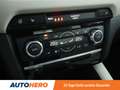 Mazda 6 2.5 Sports-Line Aut.*HEAD-UP*PDC*SHZ*TEMPO*NAVI* Grau - thumbnail 19