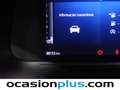 Opel Corsa 1.2T XHL S/S GS 100 Blanco - thumbnail 9