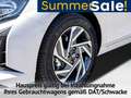 Hyundai i20 1.0 T-GDi 6-MT 2WD Trend, Komfortpaket Navi Weiß - thumbnail 8
