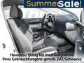 Hyundai i20 1.0 T-GDi 6-MT 2WD Trend, Komfortpaket Navi Weiß - thumbnail 3