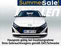 Hyundai i20 1.0 T-GDi 6-MT 2WD Trend, Komfortpaket Navi Weiß - thumbnail 7