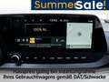 Hyundai i20 1.0 T-GDi 6-MT 2WD Trend, Komfortpaket Navi Weiß - thumbnail 10