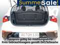 Hyundai i20 1.0 T-GDi 6-MT 2WD Trend, Komfortpaket Navi Weiß - thumbnail 9
