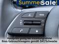 Hyundai i20 1.0 T-GDi 6-MT 2WD Trend, Komfortpaket Navi Weiß - thumbnail 14