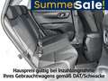 Hyundai i20 1.0 T-GDi 6-MT 2WD Trend, Komfortpaket Navi Weiß - thumbnail 4