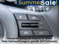 Hyundai i20 1.0 T-GDi 6-MT 2WD Trend, Komfortpaket Navi Weiß - thumbnail 15