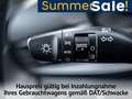 Hyundai i20 1.0 T-GDi 6-MT 2WD Trend, Komfortpaket Navi Weiß - thumbnail 12