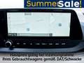 Hyundai i20 1.0 T-GDi 6-MT 2WD Trend, Komfortpaket Navi Weiß - thumbnail 6