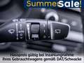 Hyundai i20 1.0 T-GDi 6-MT 2WD Trend, Komfortpaket Navi Weiß - thumbnail 13