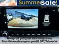 Hyundai i20 1.0 T-GDi 6-MT 2WD Trend, Komfortpaket Navi Weiß - thumbnail 11