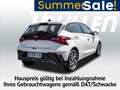 Hyundai i20 1.0 T-GDi 6-MT 2WD Trend, Komfortpaket Navi Weiß - thumbnail 2