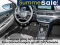 Hyundai i20 1.0 T-GDi 6-MT 2WD Trend, Komfortpaket Navi Weiß - thumbnail 5