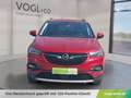 Opel Grandland X 1,2 Turbo Direct Injection Innovation Start/Stop Rojo - thumbnail 6