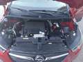 Opel Grandland X 1,2 Turbo Direct Injection Innovation Start/Stop Rojo - thumbnail 19